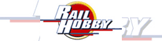 www.railhobby.nl